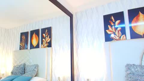 Lean online show from 11.25.25