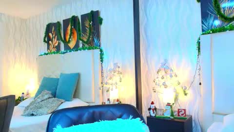 Lean online show from 12.04.25