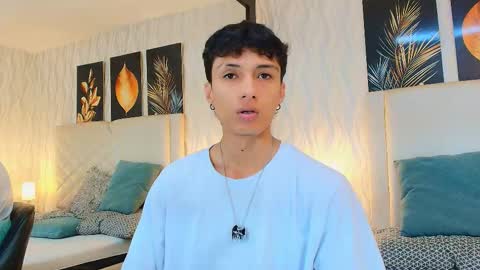 Lean online show from 01.13.26