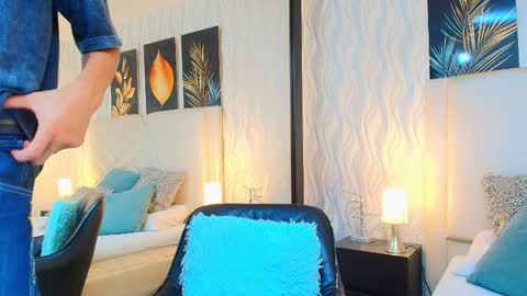 Lean online show from 04.03.26