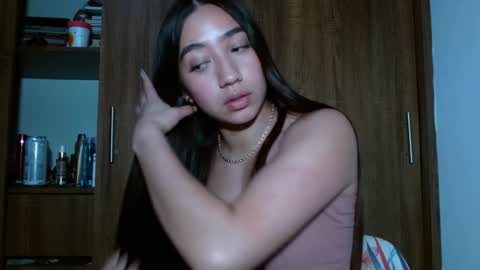 leanaalhub online show from 12.20.24