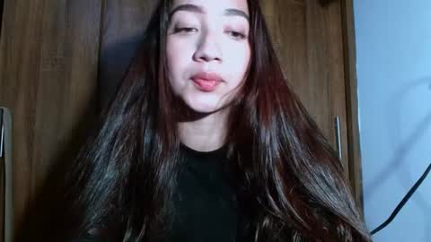 leanaalhub online show from 02.09.25