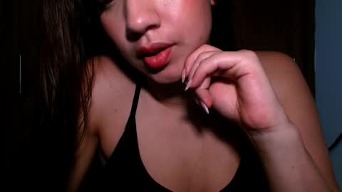 leanaalhub online show from 01.16.26