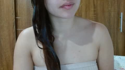 leanaalhub online show from 02.27.26