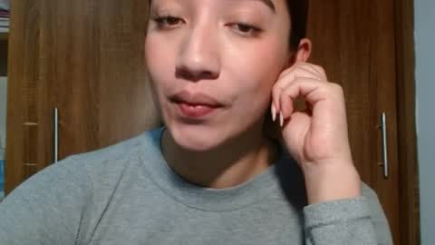 leanaalhub online show from 05.20.26