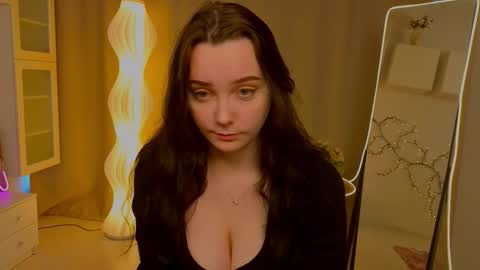 Jane online show from 03.29.26