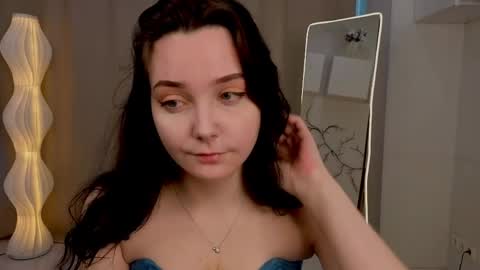 Jane online show from 03.31.26