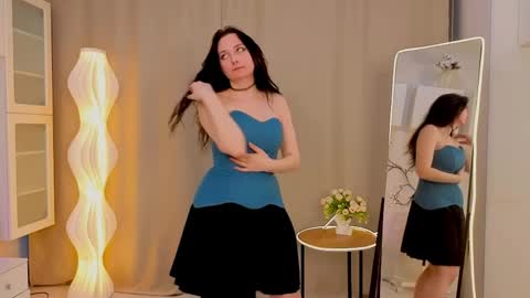 Jane online show from 04.01.26