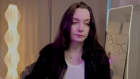 Jane online show from 04.03.26