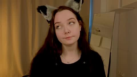 Jane online show from 04.06.26