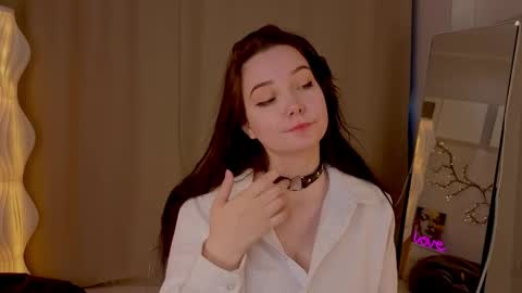 Jane online show from 04.09.26