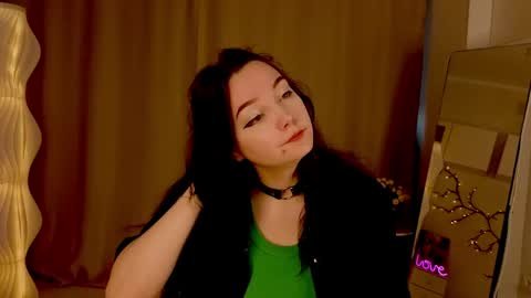 Jane online show from 04.13.26