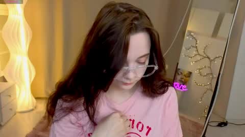 Jane online show from 05.19.26