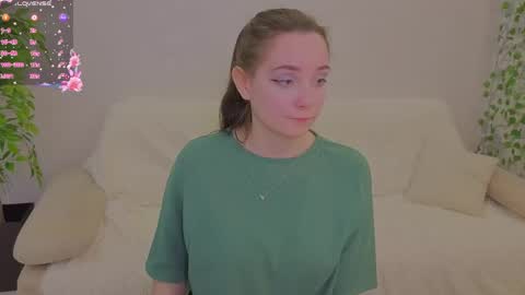 Jane online show from 05.27.26