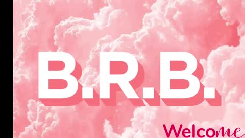 Snapshot of leandra_sex chatting on 12.31.24 Leandra online show from 12.31.24