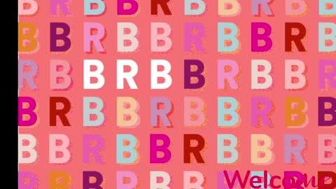 Snapshot of leandra_sex chatting on 01.15.25 Leandra online show from 01.15.25