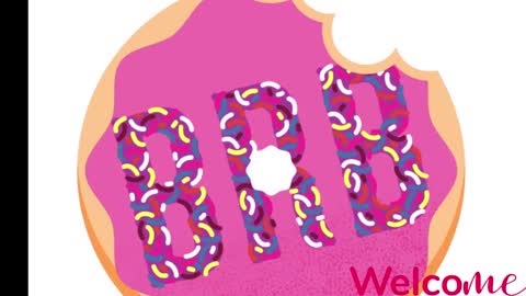 Snapshot of leandra_sex chatting on 01.21.25 Leandra online show from 01.21.25