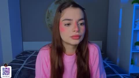 Sophie online show from 03.11.26