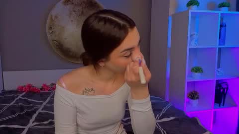 Sophie online show from 03.23.26