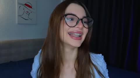 Sophie online show from 05.17.26