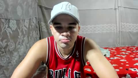 leandro49112 online show from 03.10.25