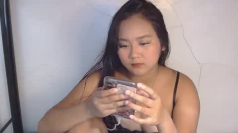 leane online show from 04.23.26