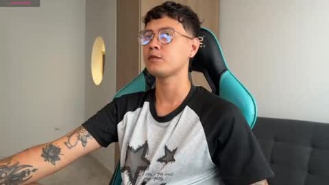 leaneseb online show from 04.04.26