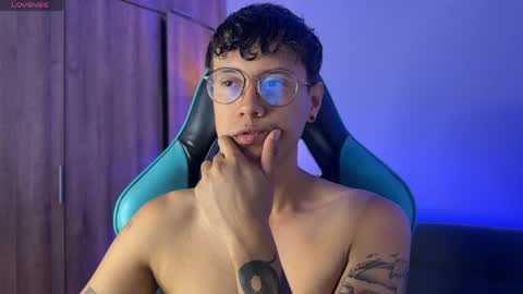 leaneseb online show from 04.21.26