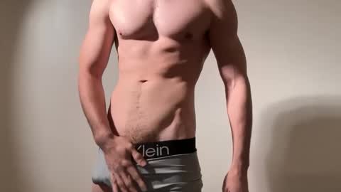 leanfindom8 online show from 11.07.25