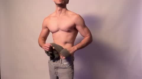 leanfindom8 online show from 07.17.26