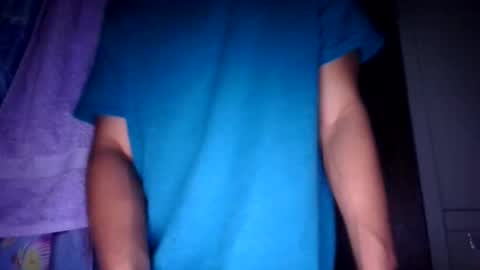 Snapshot of leanlance27 chatting on 11.29.25 leanlance27 online show from 11.29.25