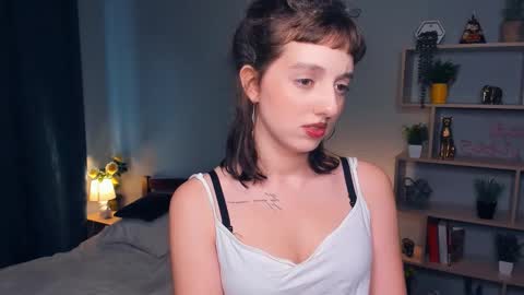 leanmcravin online show from 11.11.25