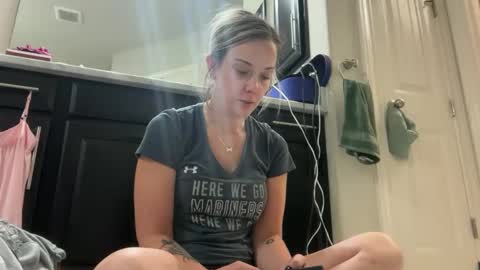 leanneluxecouple online show from 10.13.25