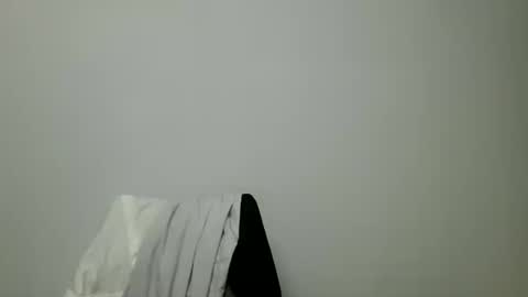 leantightass0070 online show from 07.04.26