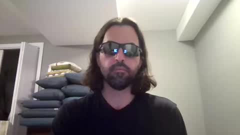 leapen4 online show from 02.03.26