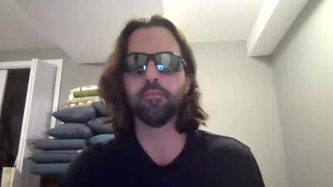 leapen4 online show from 02.03.26