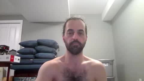 leapen4 online show from 04.10.26