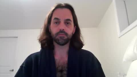 leapen4 online show from 04.27.26