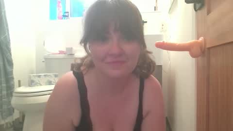 Lea online show from 10.20.25