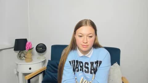 Lea online show from 10.07.25