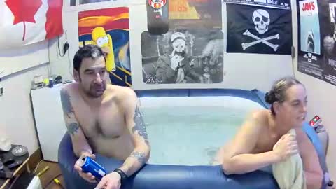 kinky dirty fuck online show from 09.10.25