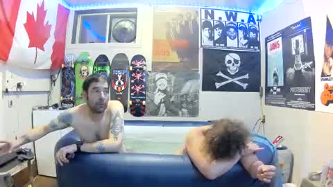 kinky dirty fuck online show from 10.07.25