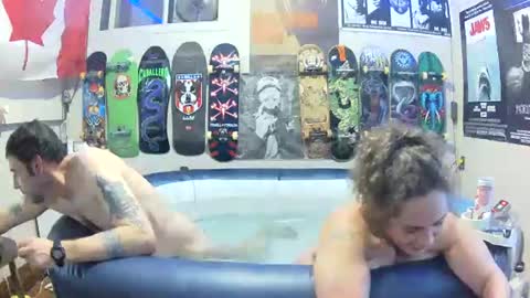 kinky dirty fuck online show from 10.17.25