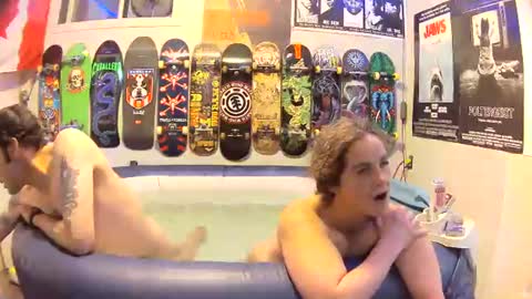 kinky dirty fuck online show from 10.26.25