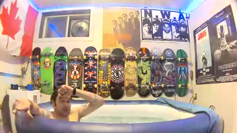 kinky dirty fuck online show from 11.11.25