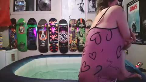 kinky dirty fuck online show from 01.15.26