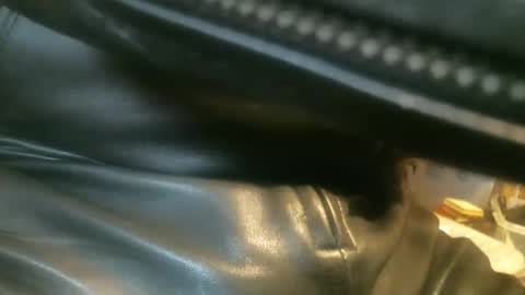 Leathermotocross online show from 11.03.25