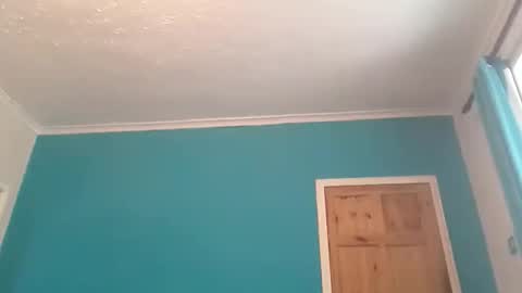 leatherpants68 online show from 12.05.25