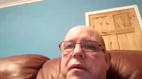 leatherpants68 online show from 01.08.26