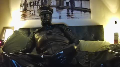 master or sir online show from 02.20.25